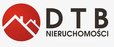 DTB Nieruchomości s.c.